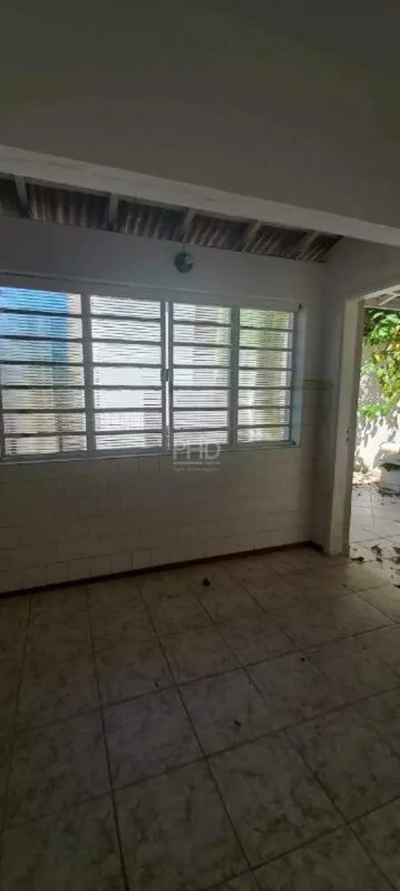 Sobrado, 3 quartos, 232 m² - Foto 9