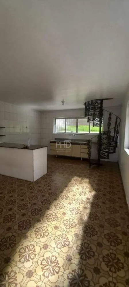 Sobrado, 3 quartos, 232 m² - Foto 5