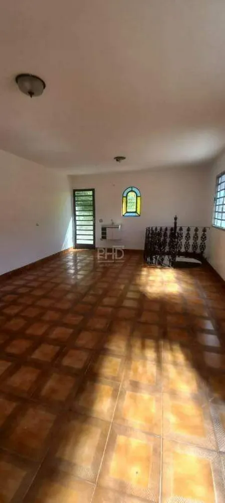 Sobrado, 3 quartos, 232 m² - Foto 6
