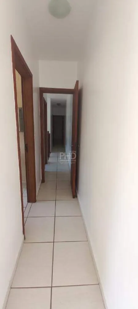 Sobrado, 3 quartos, 232 m² - Foto 8