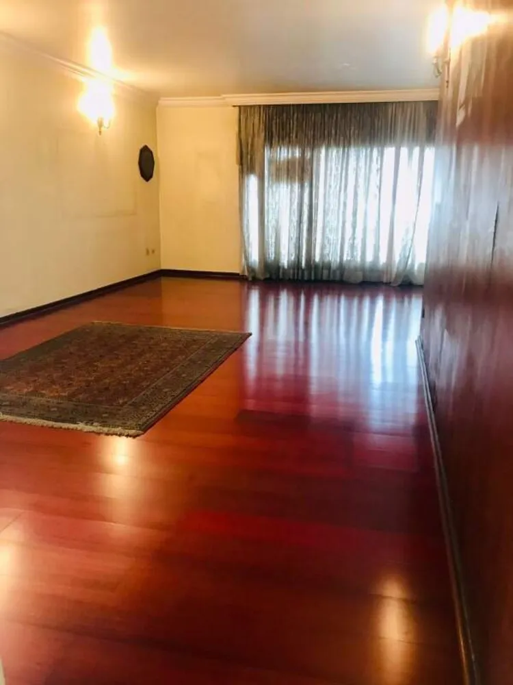 Sobrado, 3 quartos, 430 m² - Foto 4