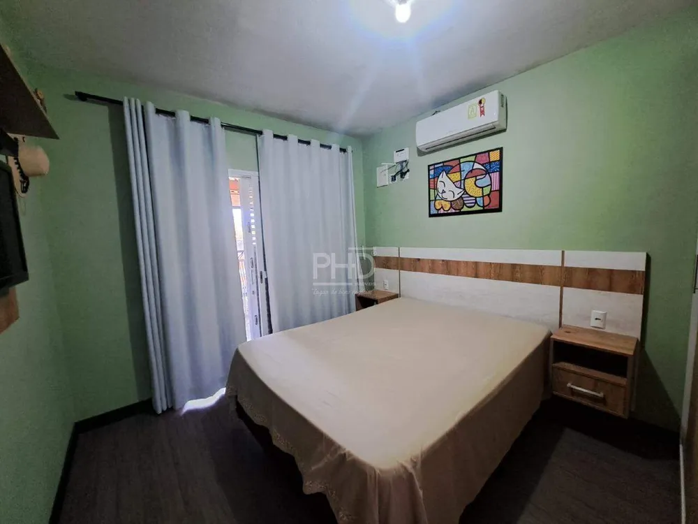 Sobrado, 3 quartos, 165 m² - Foto 4