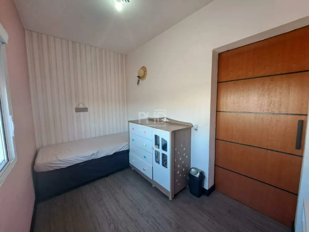 Sobrado, 3 quartos, 165 m² - Foto 3