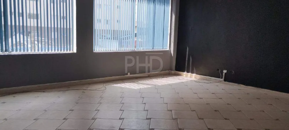 Sala-Conjunto, 200 m² - Foto 2