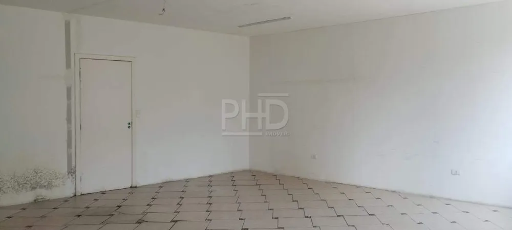 Sala-Conjunto, 200 m² - Foto 8