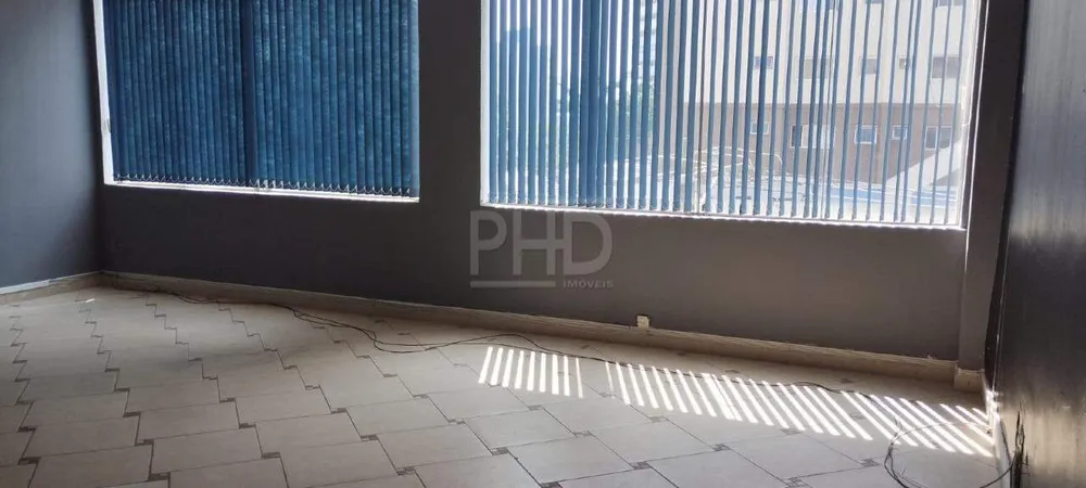 Sala-Conjunto, 200 m² - Foto 3