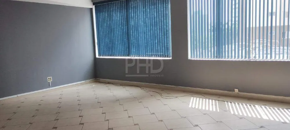 Sala-Conjunto, 200 m² - Foto 4