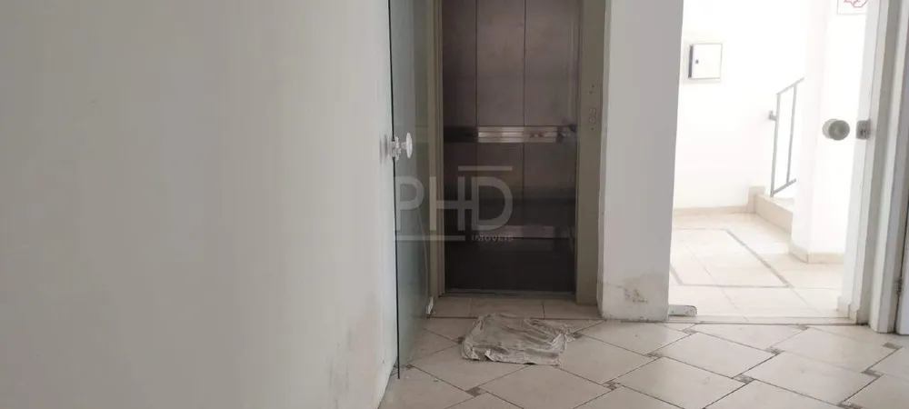 Sala-Conjunto, 200 m² - Foto 5