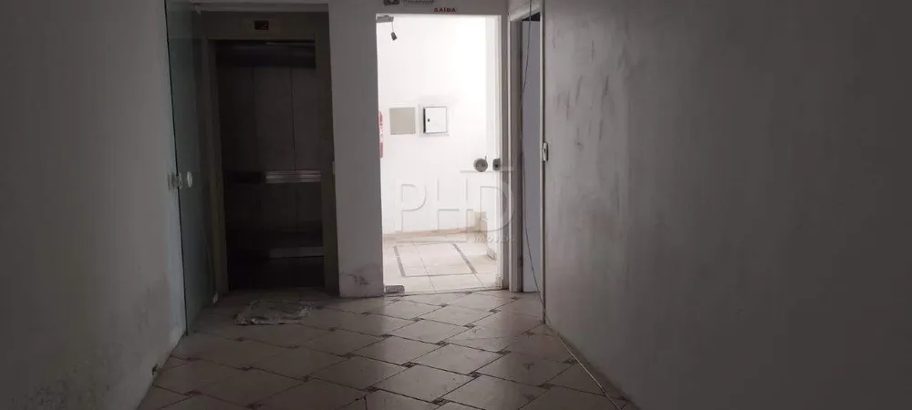 Sala-Conjunto, 200 m² - Foto 6