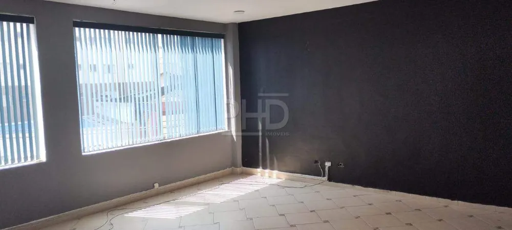 Sala-Conjunto, 200 m² - Foto 7