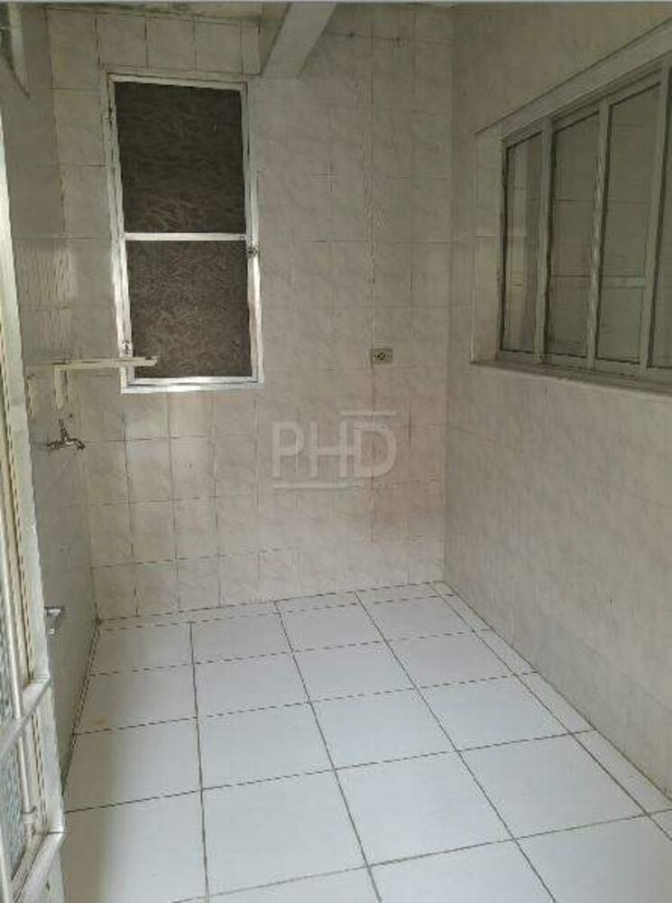 Casa, 2 quartos, 214 m² - Foto 9