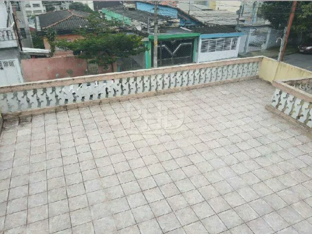 Casa, 2 quartos, 214 m² - Foto 3