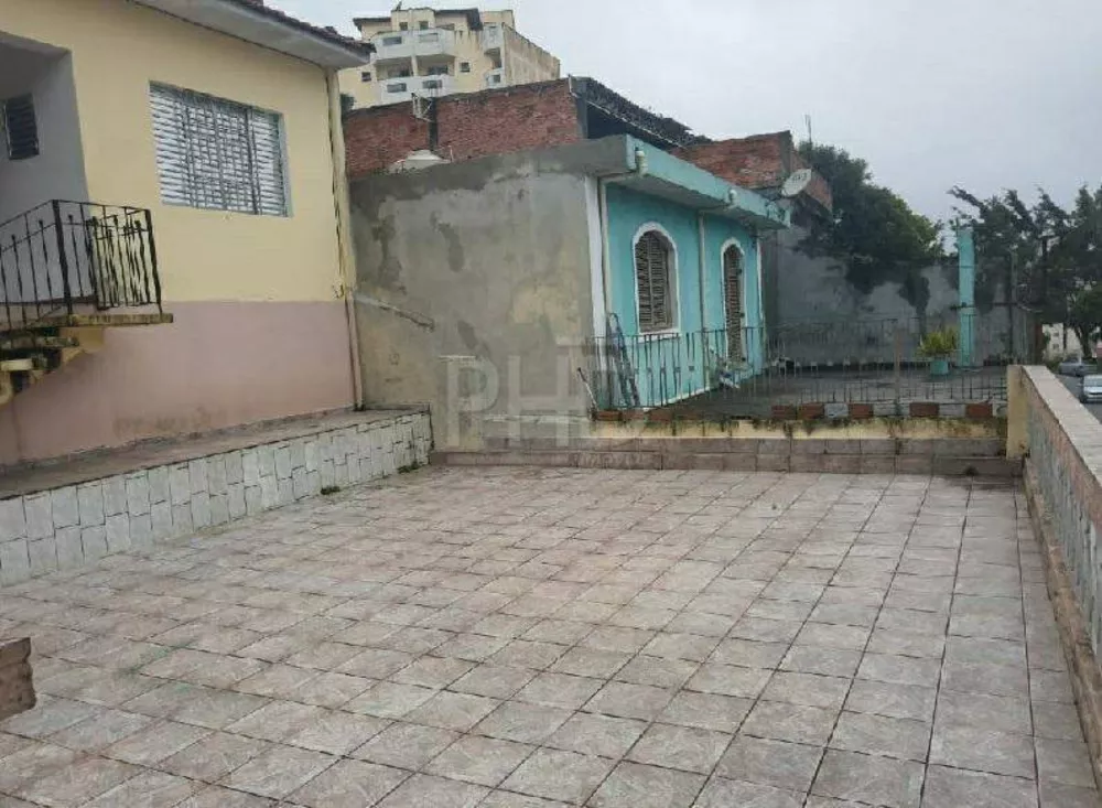 Casa, 2 quartos, 214 m² - Foto 4