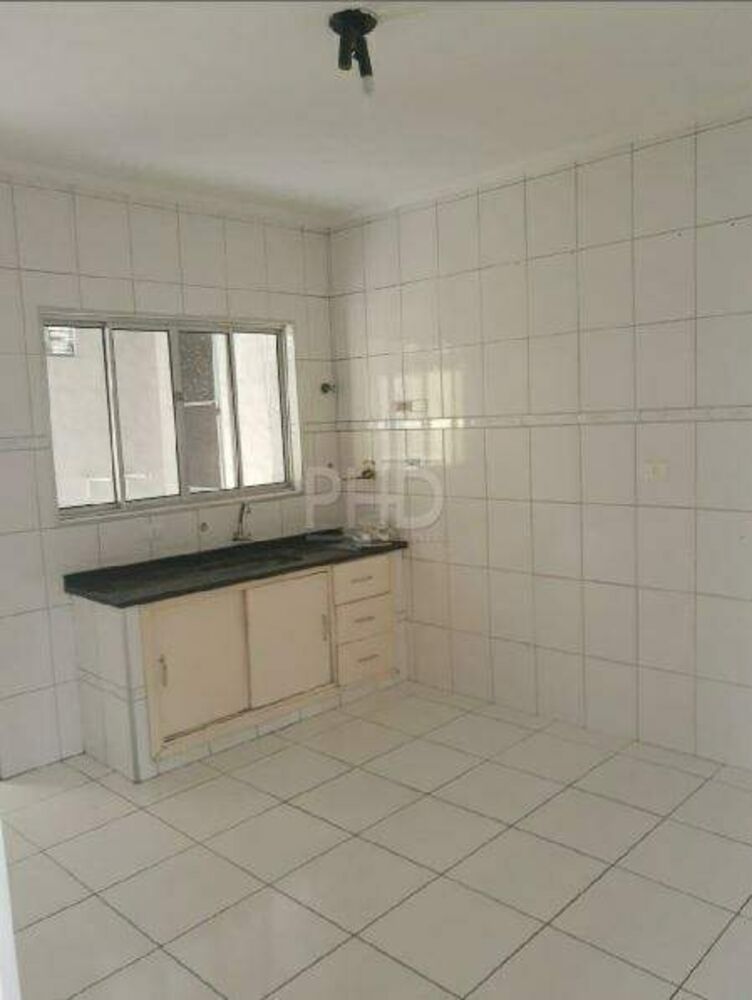 Casa, 2 quartos, 214 m² - Foto 10