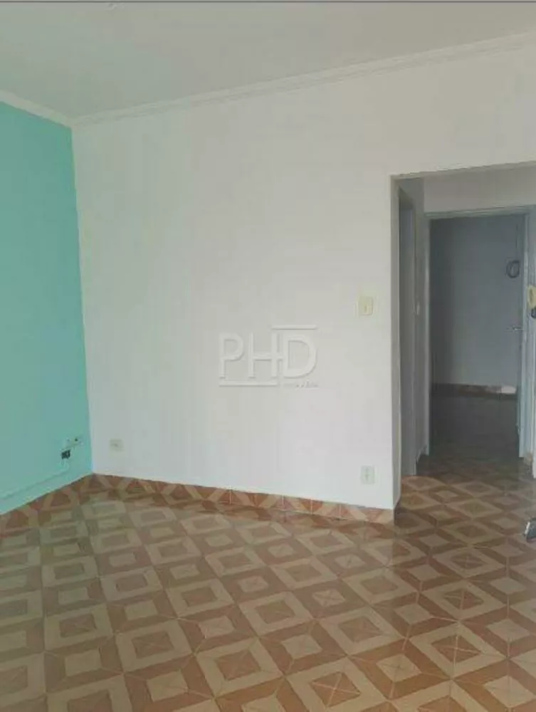Casa, 2 quartos, 214 m² - Foto 7
