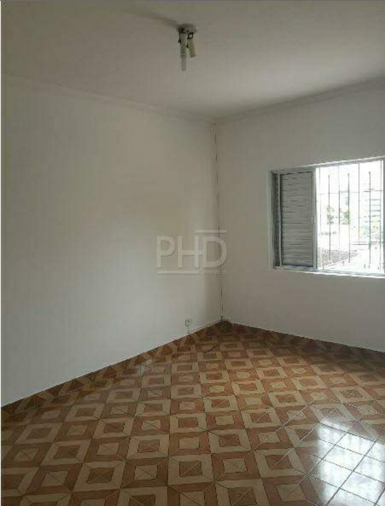 Casa, 2 quartos, 214 m² - Foto 11