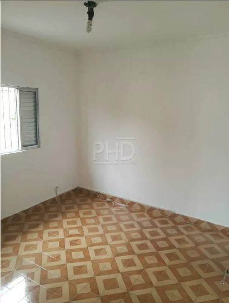 Casa, 2 quartos, 214 m² - Foto 1