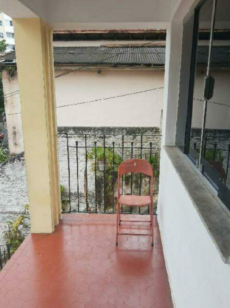 Casa, 2 quartos, 214 m² - Foto 8