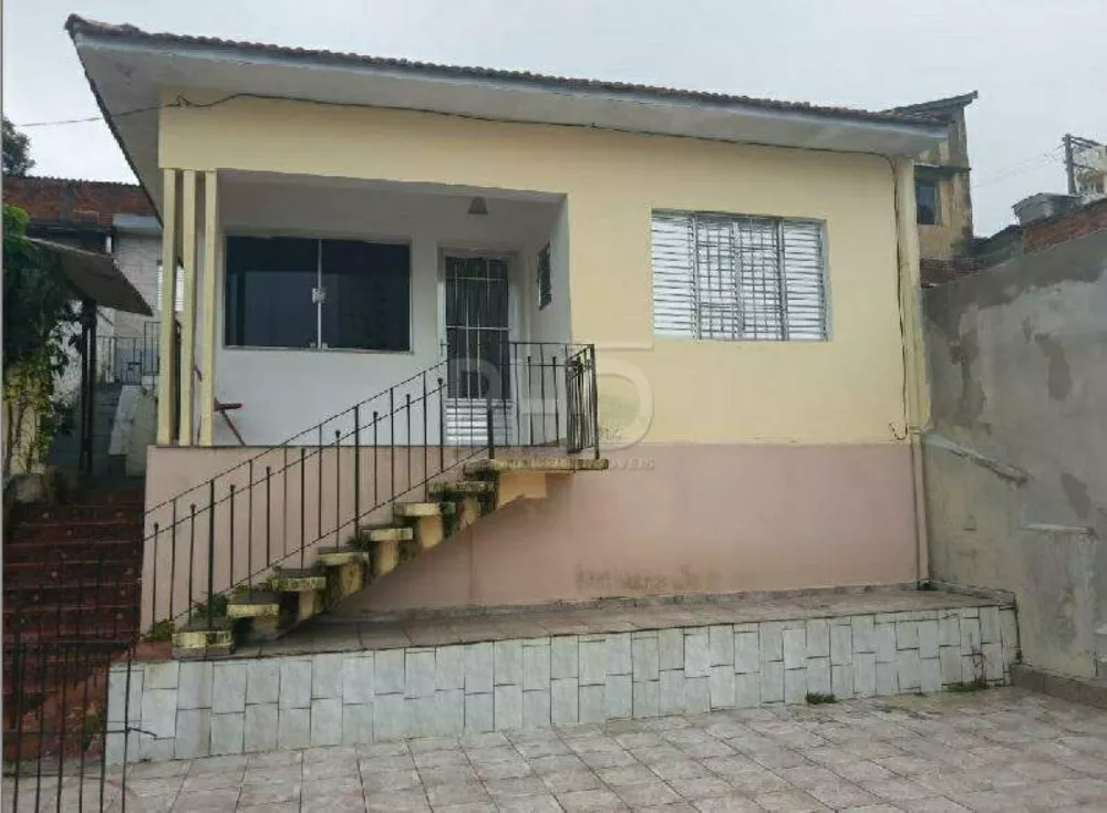 Casa, 2 quartos, 214 m² - Foto 5