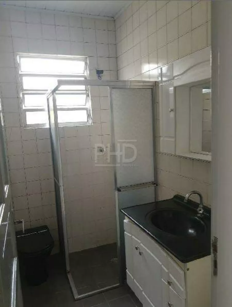 Casa, 2 quartos, 214 m² - Foto 6