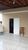 Sobrado, 3 quartos, 140 m² - Foto 3