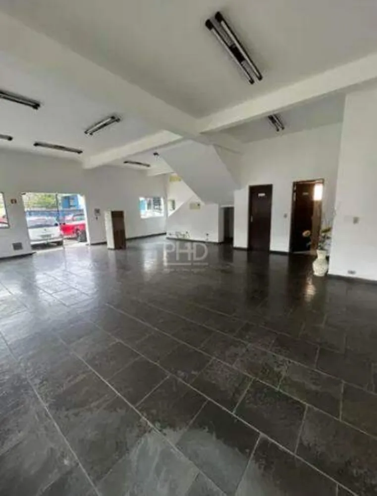 Depósito-Galpão, 3800 m² - Foto 4