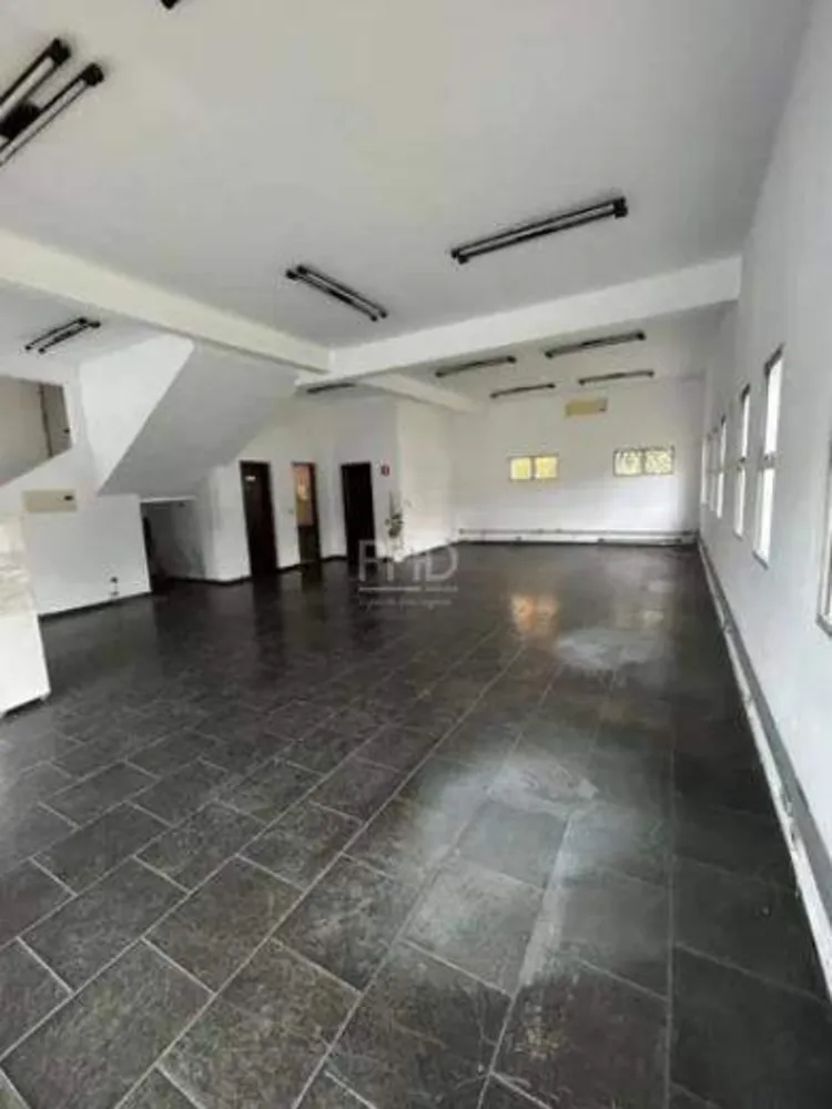 Depósito-Galpão, 3800 m² - Foto 5