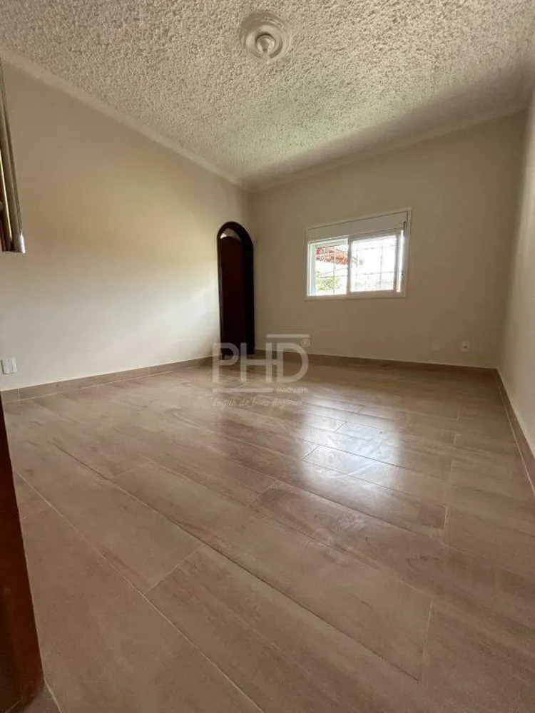 Sala-Conjunto, 608 m² - Foto 3