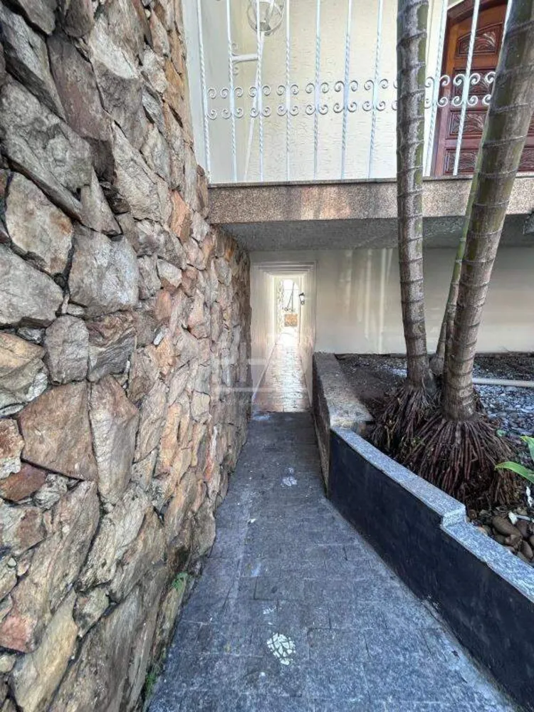 Sala-Conjunto, 608 m² - Foto 4