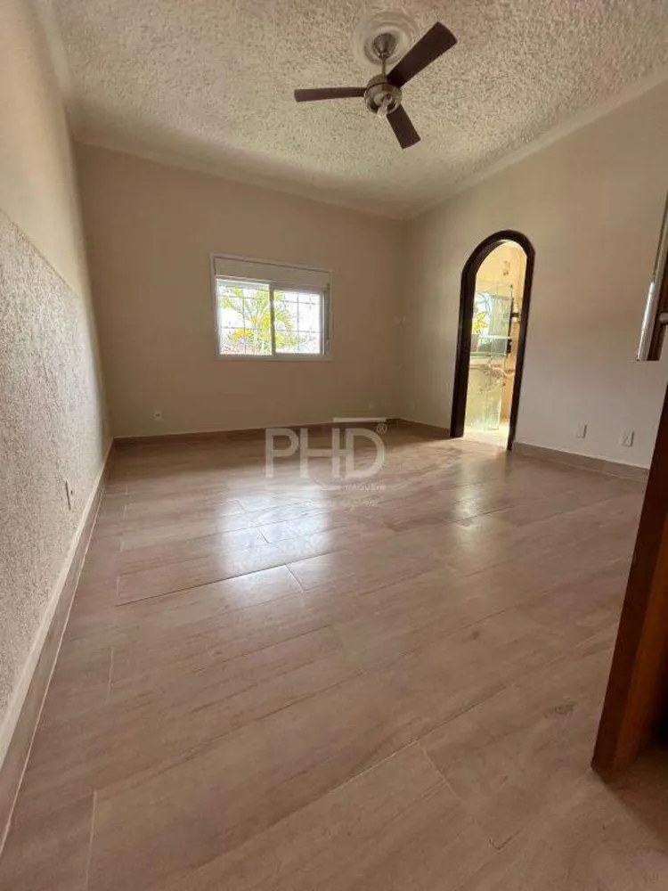 Sala-Conjunto, 608 m² - Foto 2