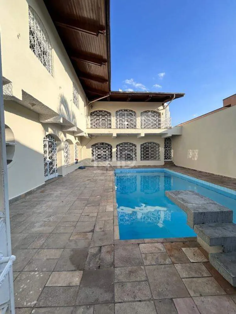 Sala-Conjunto, 608 m² - Foto 1