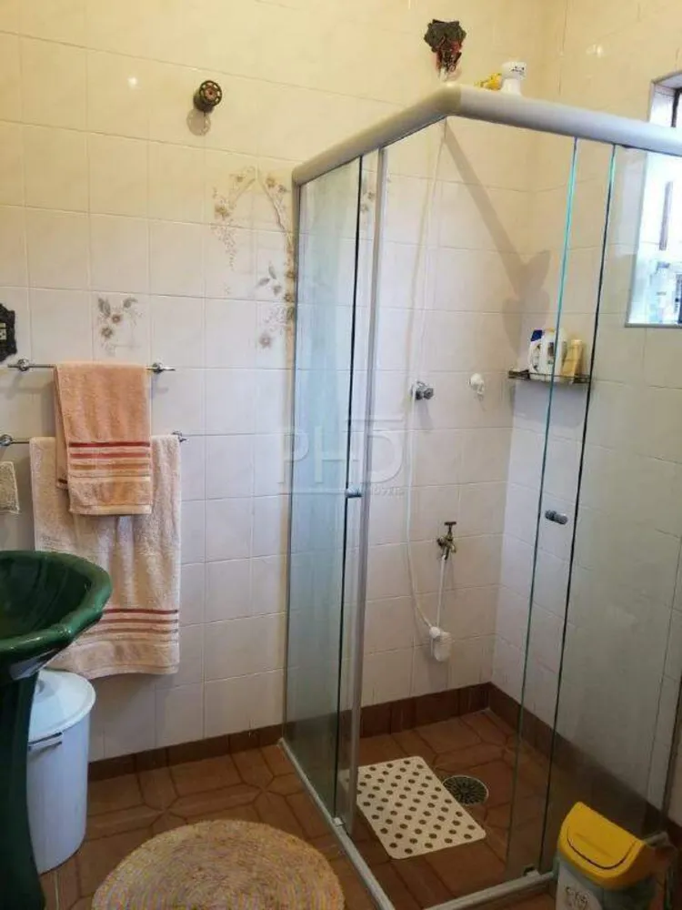 Casa, 3 quartos, 219 m² - Foto 4