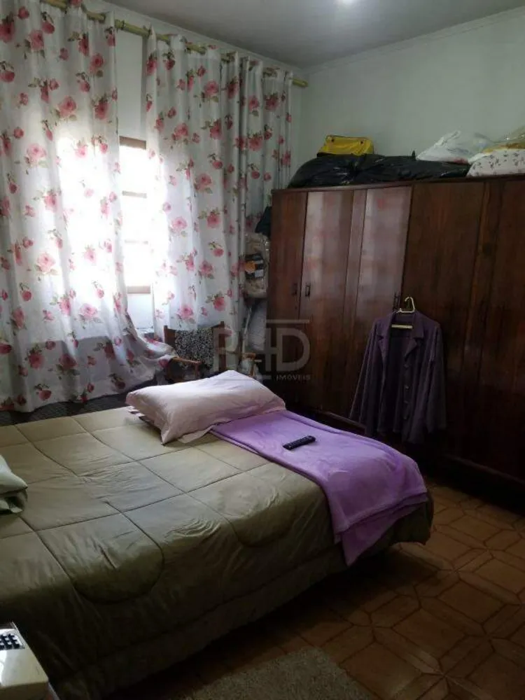 Casa, 3 quartos, 219 m² - Foto 3