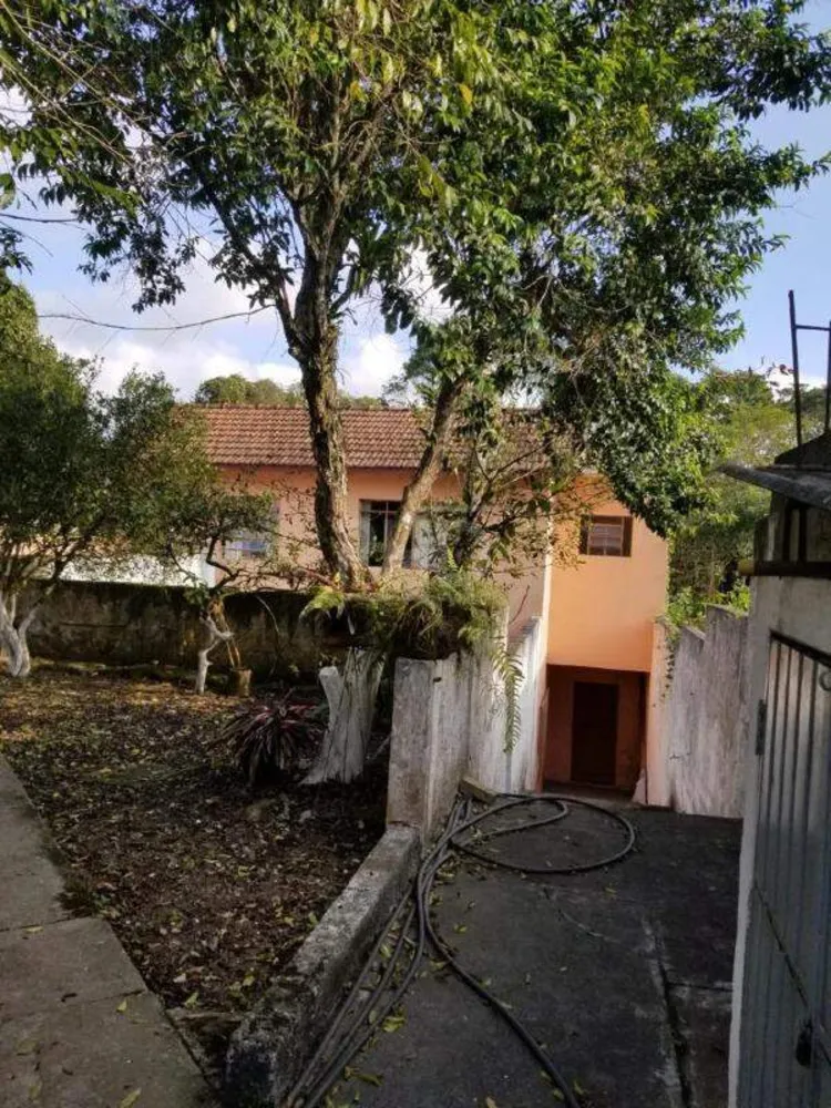 Casa, 3 quartos, 219 m² - Foto 7