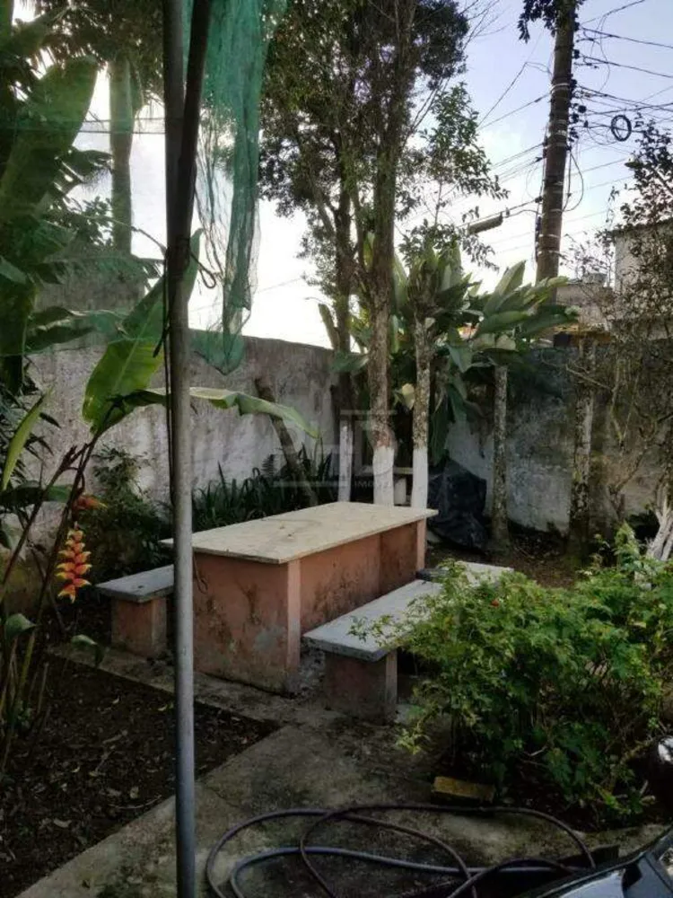 Casa, 3 quartos, 219 m² - Foto 8