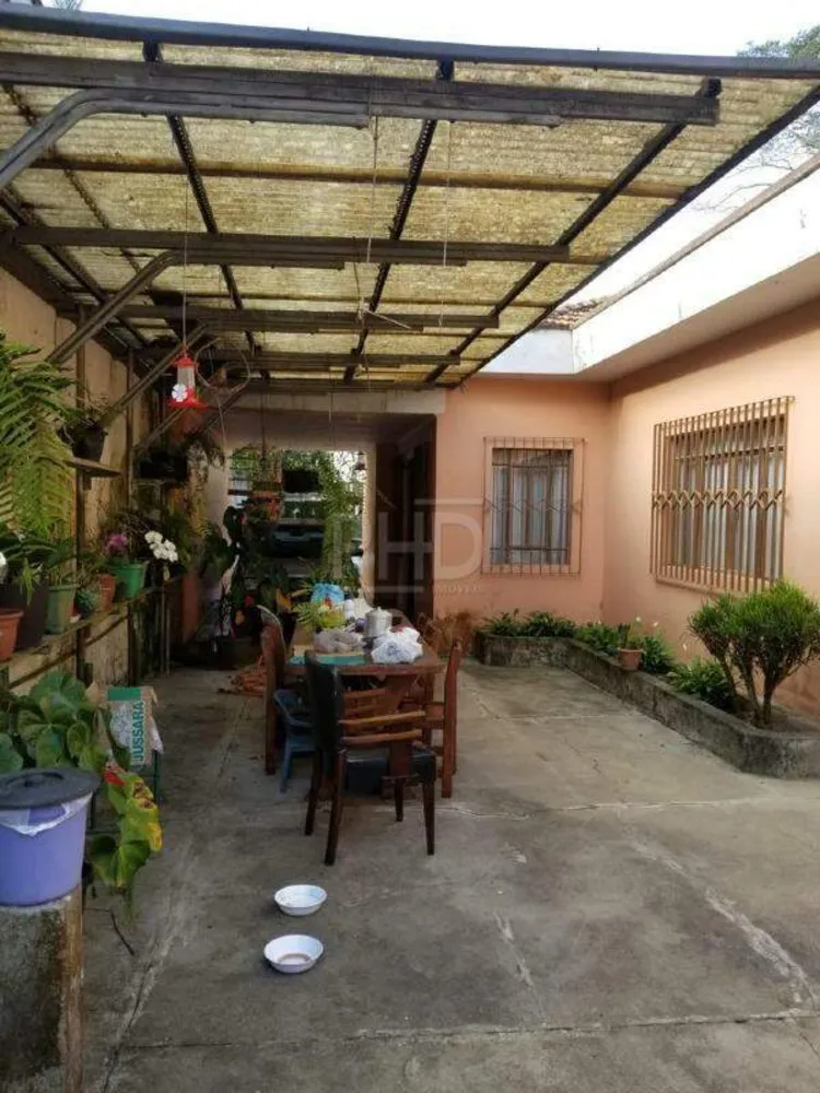 Casa, 3 quartos, 219 m² - Foto 6