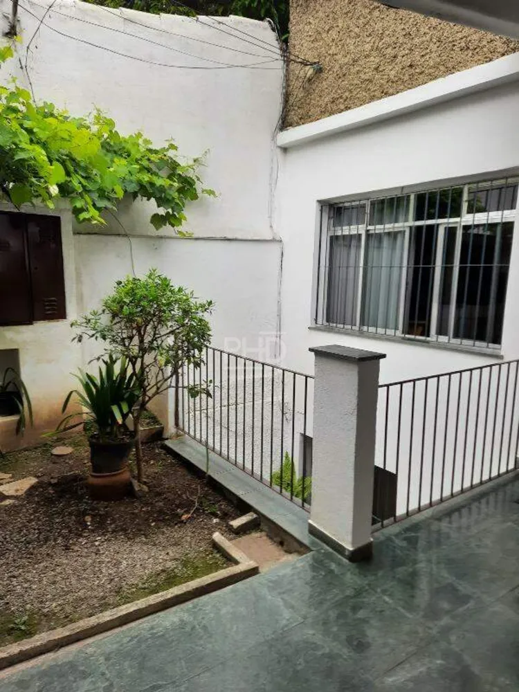 Casa, 2 quartos, 251 m² - Foto 4