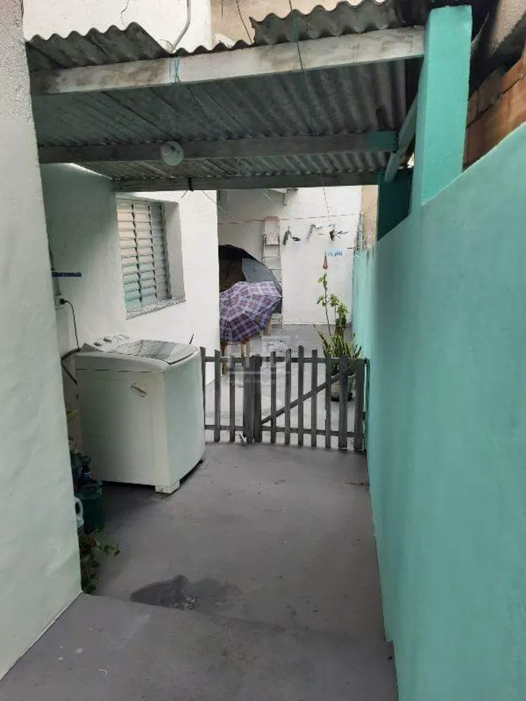 Casa, 2 quartos, 251 m² - Foto 3