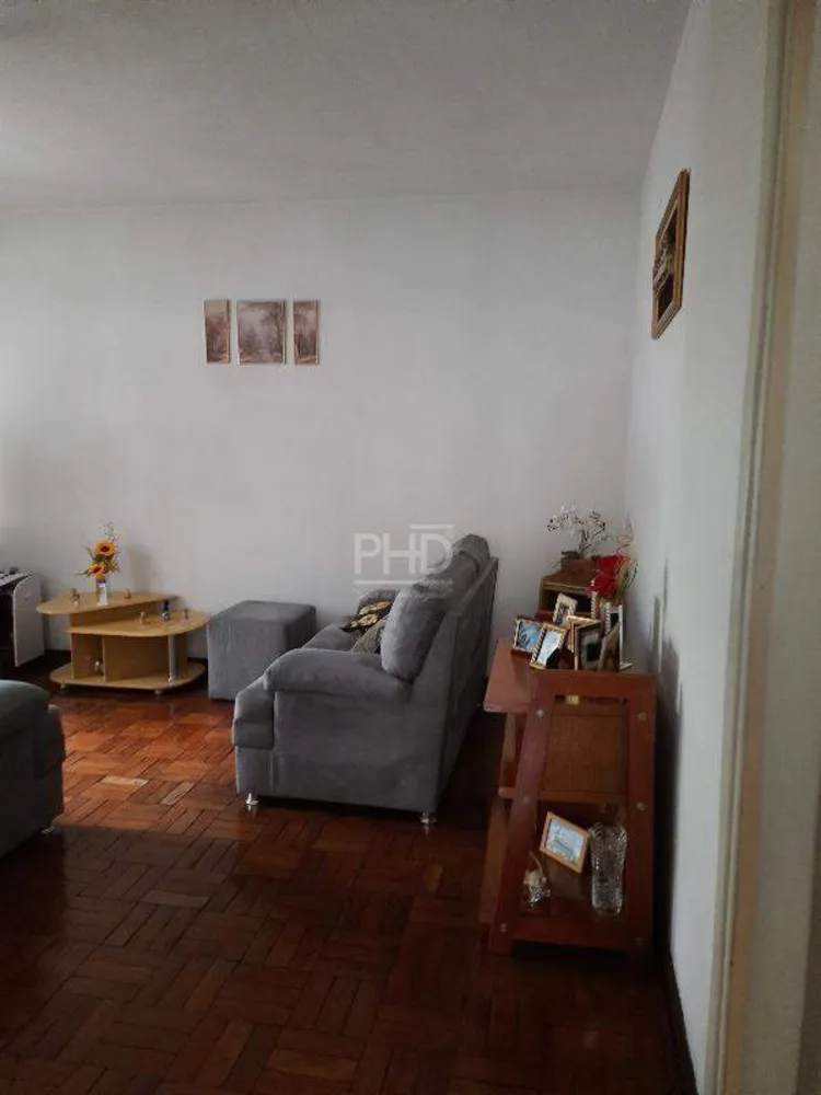 Casa, 2 quartos, 251 m² - Foto 1