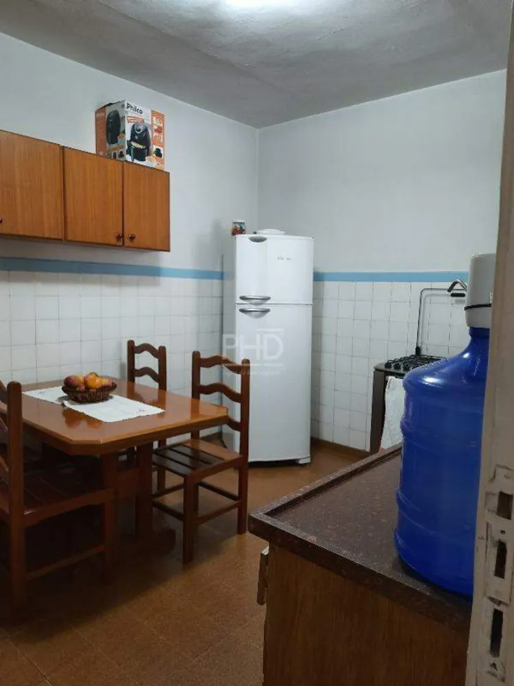 Casa, 2 quartos, 251 m² - Foto 1