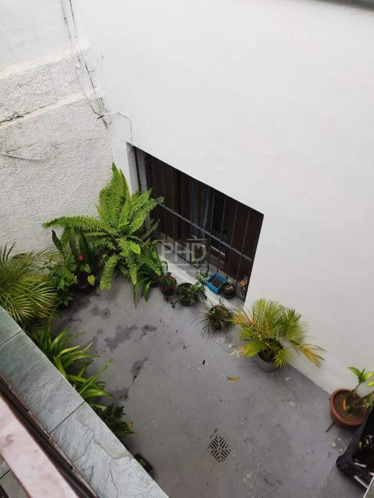 Casa, 2 quartos, 251 m² - Foto 7