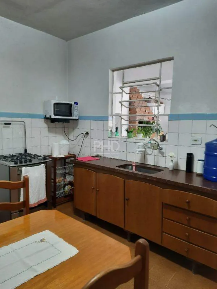 Casa, 2 quartos, 251 m² - Foto 3