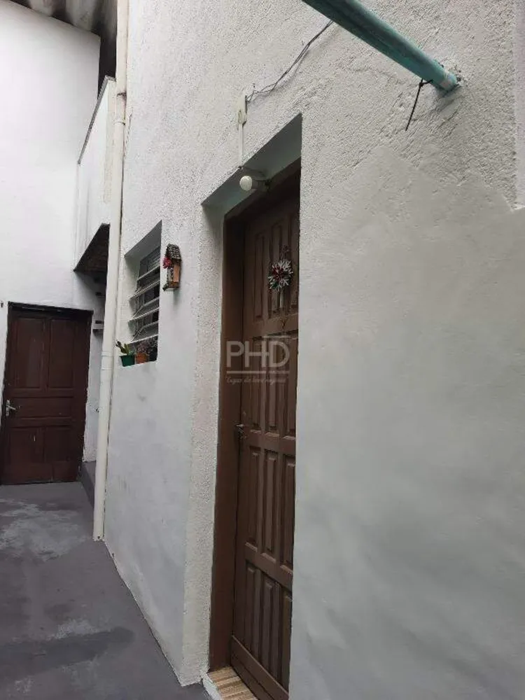 Casa, 2 quartos, 251 m² - Foto 5