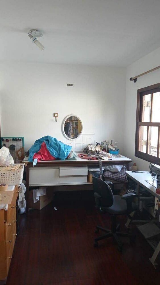 Sobrado, 3 quartos, 300 m² - Foto 6