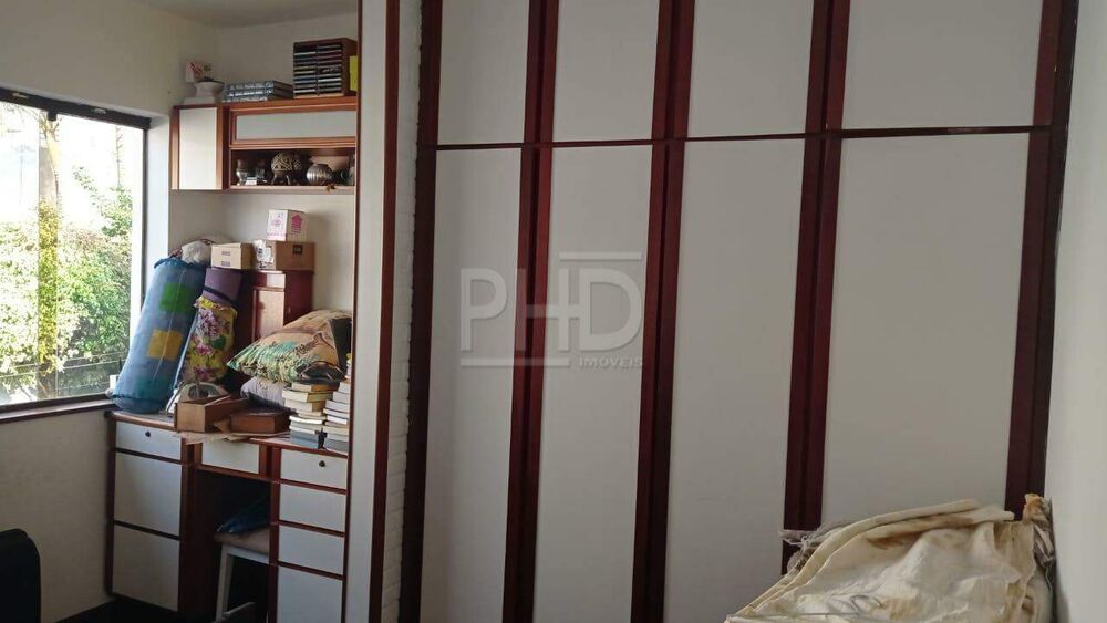 Sobrado, 3 quartos, 300 m² - Foto 7