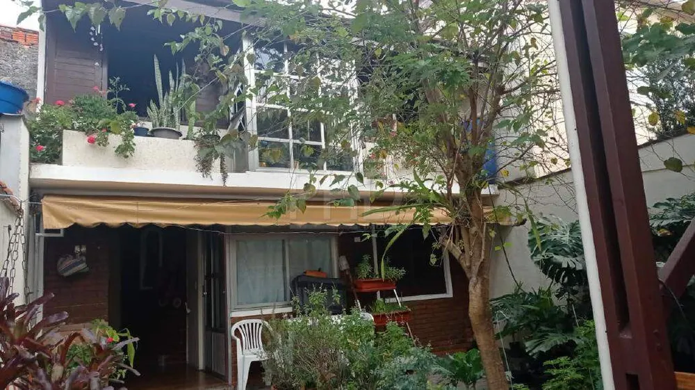 Sobrado, 3 quartos, 300 m² - Foto 13