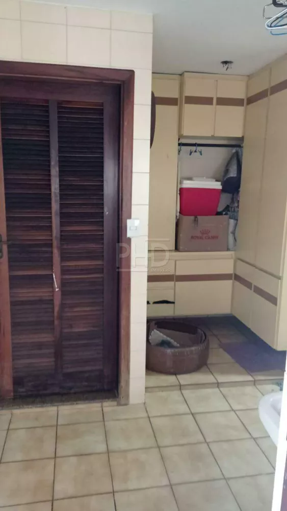 Sobrado, 3 quartos, 300 m² - Foto 2