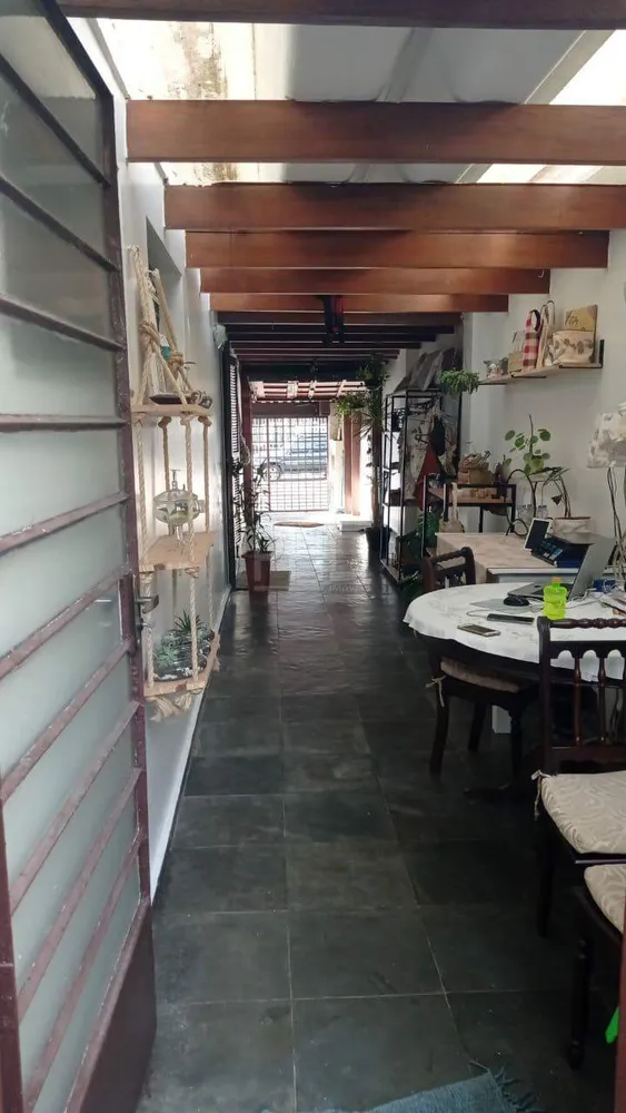 Sobrado, 3 quartos, 300 m² - Foto 11