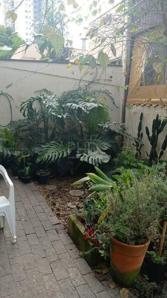 Sobrado, 3 quartos, 300 m² - Foto 11