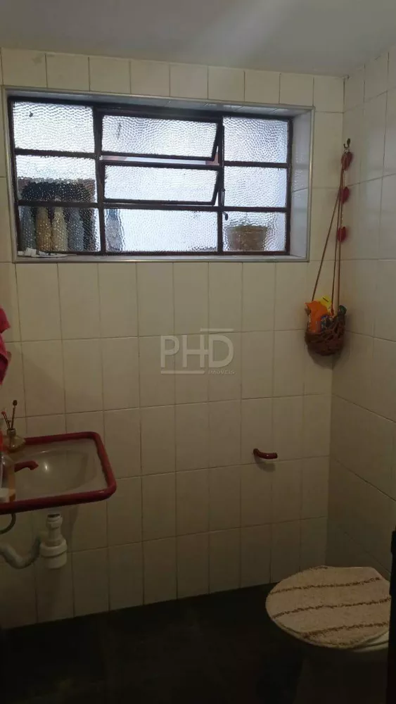 Sobrado, 3 quartos, 300 m² - Foto 4